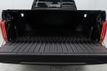 2025 Toyota Tundra 4WD Platinum CrewMax 5.5' Bed - 23061857 - 36