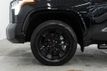 2025 Toyota Tundra 4WD Platinum CrewMax 5.5' Bed - 23061857 - 37