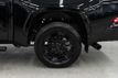 2025 Toyota Tundra 4WD Platinum CrewMax 5.5' Bed - 23061857 - 38