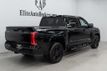 2025 Toyota Tundra 4WD Platinum CrewMax 5.5' Bed - 23061857 - 3