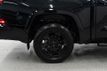 2025 Toyota Tundra 4WD Platinum CrewMax 5.5' Bed - 23061857 - 39