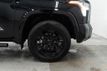 2025 Toyota Tundra 4WD Platinum CrewMax 5.5' Bed - 23061857 - 40
