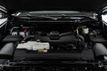 2025 Toyota Tundra 4WD Platinum CrewMax 5.5' Bed - 23061857 - 41