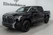 2025 Toyota Tundra 4WD Platinum CrewMax 5.5' Bed - 23061857 - 42
