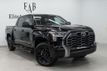2025 Toyota Tundra 4WD Platinum CrewMax 5.5' Bed - 23061857 - 43