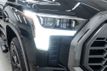2025 Toyota Tundra 4WD Platinum CrewMax 5.5' Bed - 23061857 - 44