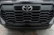2025 Toyota Tundra 4WD Platinum CrewMax 5.5' Bed - 23061857 - 45