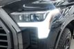 2025 Toyota Tundra 4WD Platinum CrewMax 5.5' Bed - 23061857 - 46