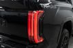 2025 Toyota Tundra 4WD Platinum CrewMax 5.5' Bed - 23061857 - 48