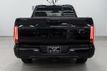 2025 Toyota Tundra 4WD Platinum CrewMax 5.5' Bed - 23061857 - 4
