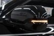 2025 Toyota Tundra 4WD Platinum CrewMax 5.5' Bed - 23061857 - 49
