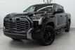 2025 Toyota Tundra 4WD Platinum CrewMax 5.5' Bed - 23061857 - 51
