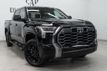 2025 Toyota Tundra 4WD Platinum CrewMax 5.5' Bed - 23061857 - 52