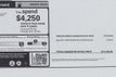 2025 Toyota Tundra 4WD Platinum CrewMax 5.5' Bed - 23061857 - 55