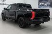 2025 Toyota Tundra 4WD Platinum CrewMax 5.5' Bed - 23061857 - 5