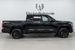2025 Toyota Tundra 4WD Platinum CrewMax 5.5' Bed - 23061857 - 6