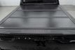 2025 Toyota Tundra 4WD Platinum CrewMax 5.5' Bed - 23061857 - 7