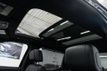 2025 Toyota Tundra 4WD Platinum CrewMax 5.5' Bed - 23061857 - 8