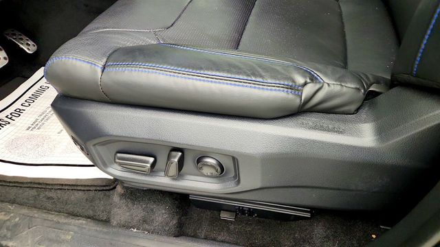 2025 Toyota Tundra 4WD Platinum CrewMax 5.5' Bed w/ TRD Off-Road Package - 23079150 - 11