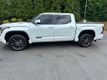2025 Toyota Tundra 4WD Platinum Hybrid CrewMax 5.5' Bed - 23024702 - 1