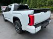 2025 Toyota Tundra 4WD Platinum Hybrid CrewMax 5.5' Bed - 23024702 - 2