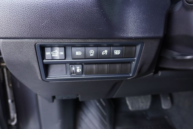 2025 Toyota Tundra 4WD SR5 - 22999133 - 25