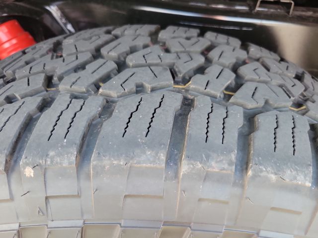 2025 Toyota Tundra 4WD TRD Pro Hybrid CrewMax 5.5' Bed - 22908808 - 29