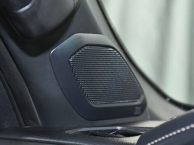 2025 Toyota Tundra Hybrid 1794 Edition - 22992414 - 31