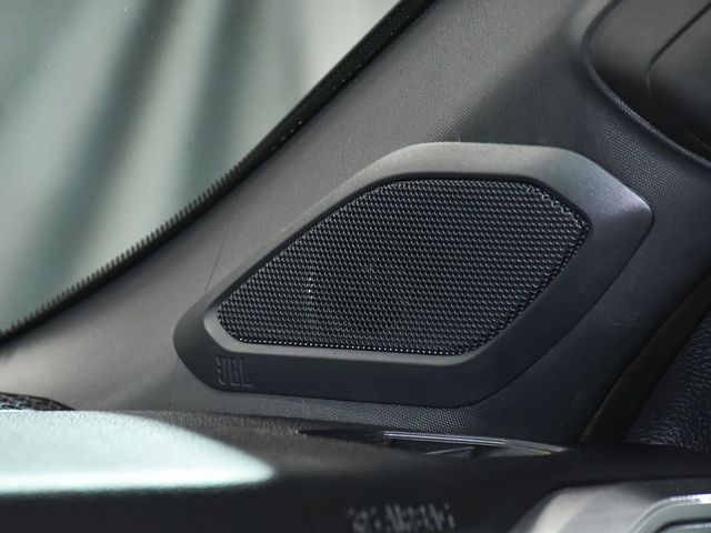 2025 Toyota Tundra Hybrid 1794 Edition - 22992414 - 32