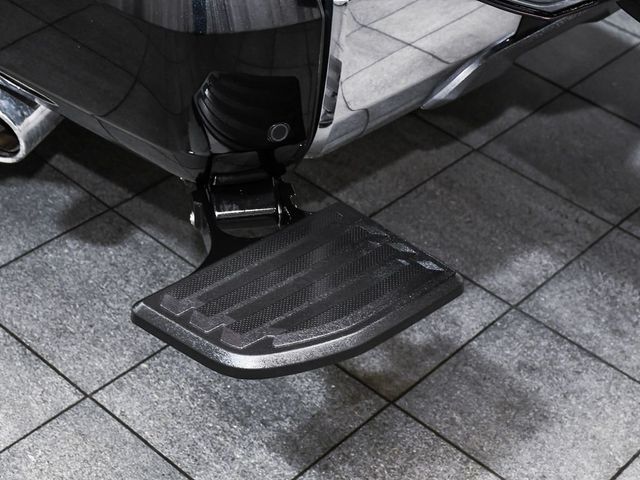 2025 Toyota Tundra Hybrid 1794 Edition - 22992414 - 66