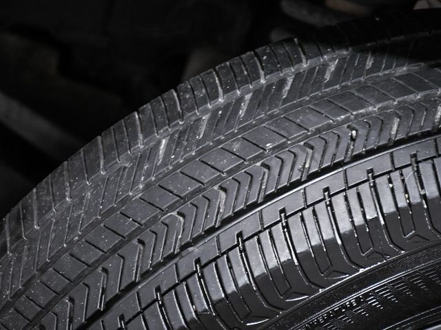 2025 Toyota Tundra Hybrid 1794 Edition - 22992414 - 89