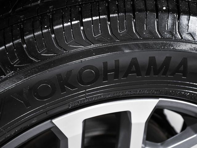 2025 Toyota Tundra Hybrid 1794 Edition - 22992414 - 91