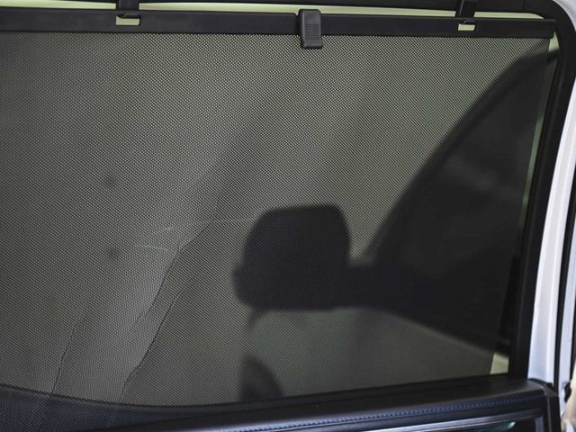 2025 Toyota Tundra Hybrid Platinum - 22982828 - 12