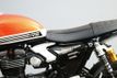 2025 Triumph Speed Twin 1200 RS 1 Owner, 642 Miles - 23057594 - 9