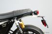 2025 Triumph Speed Twin 1200 RS 1 Owner, 642 Miles - 23057594 - 11