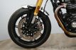 2025 Triumph Speed Twin 1200 RS 1 Owner, 642 Miles - 23057594 - 12