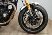 2025 Triumph Speed Twin 1200 RS 1 Owner, 642 Miles - 23057594 - 13
