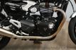 2025 Triumph Speed Twin 1200 RS 1 Owner, 642 Miles - 23057594 - 14