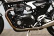 2025 Triumph Speed Twin 1200 RS 1 Owner, 642 Miles - 23057594 - 15