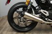 2025 Triumph Speed Twin 1200 RS 1 Owner, 642 Miles - 23057594 - 16