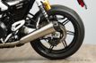 2025 Triumph Speed Twin 1200 RS 1 Owner, 642 Miles - 23057594 - 17