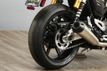 2025 Triumph Speed Twin 1200 RS 1 Owner, 642 Miles - 23057594 - 20
