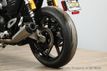 2025 Triumph Speed Twin 1200 RS 1 Owner, 642 Miles - 23057594 - 21