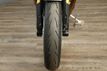 2025 Triumph Speed Twin 1200 RS 1 Owner, 642 Miles - 23057594 - 22
