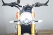 2025 Triumph Speed Twin 1200 RS 1 Owner, 642 Miles - 23057594 - 24