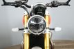 2025 Triumph Speed Twin 1200 RS 1 Owner, 642 Miles - 23057594 - 25