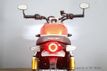 2025 Triumph Speed Twin 1200 RS 1 Owner, 642 Miles - 23057594 - 27