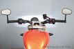 2025 Triumph Speed Twin 1200 RS 1 Owner, 642 Miles - 23057594 - 28