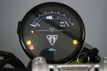 2025 Triumph Speed Twin 1200 RS 1 Owner, 642 Miles - 23057594 - 29