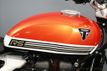 2025 Triumph Speed Twin 1200 RS 1 Owner, 642 Miles - 23057594 - 34